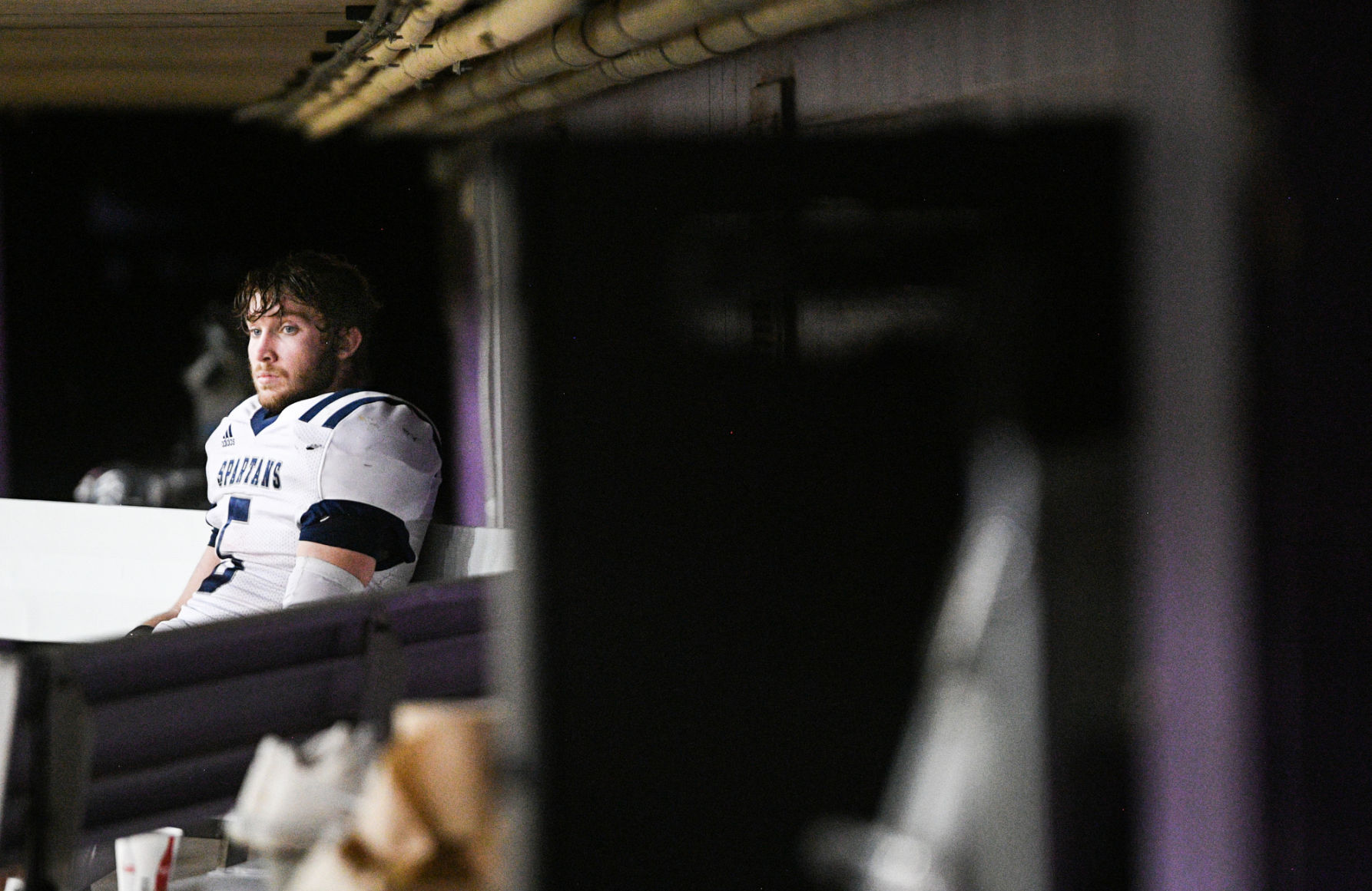 111320-qc-spt-pv-sep-football-036